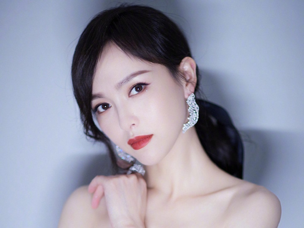 Tuần sau (24-30/7), những con giáp dưới đây chuẩn bị lên hương tài vận, tiền chất đầy tủ, may mắn bủa vây, vận thắm hơn son, danh lợi thăng hoa rực rỡ  - Ảnh 1
